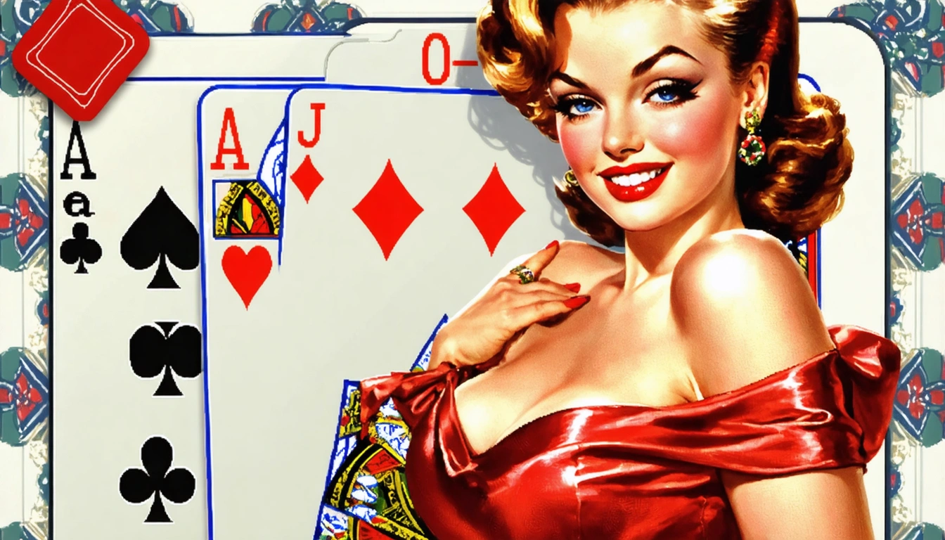 app Pin Up